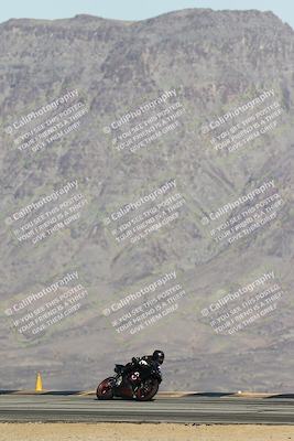 media/Nov-29-2025-TrackXperience (Sat) [[2953a387f4]]/2-Level 2/Session 3 (Turn 10)/